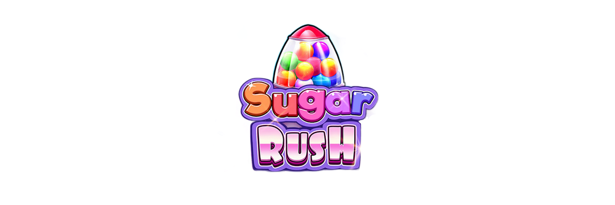 sugarrushsl_logo